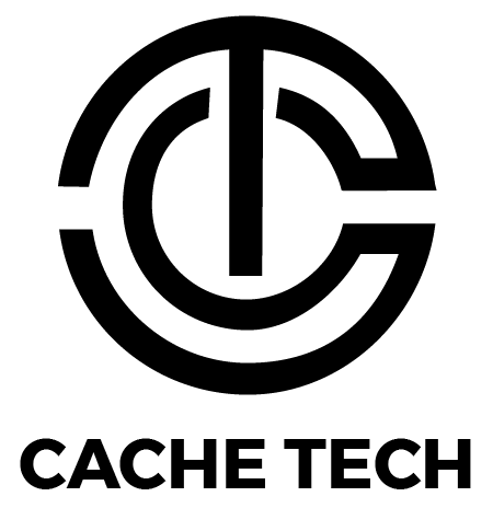 Cache Tech