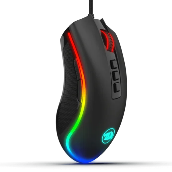 Redragon M711 COBRA Gaming Mouse