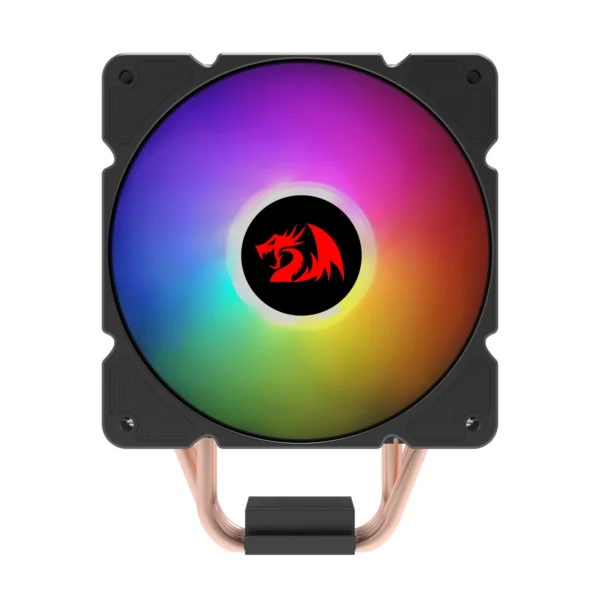 Redragon CC-2000 Effect Air CPU Cooler