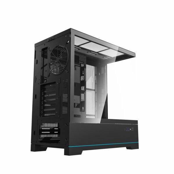 darkflash-dy451-gaming-case-black