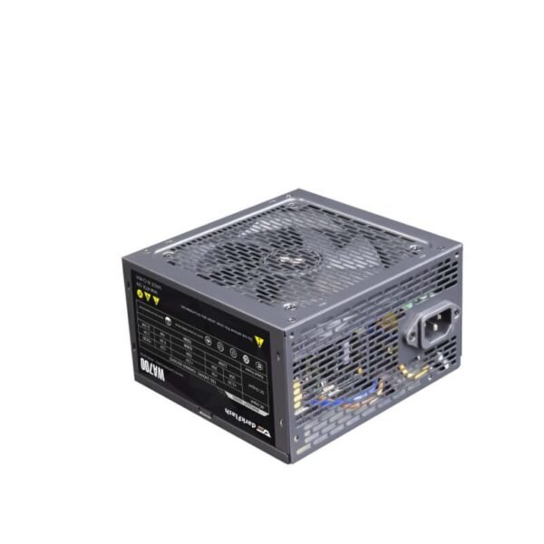 Darkflash AIGO WA700 700 Watt Power Supply
