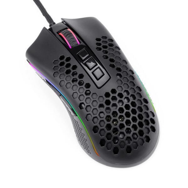 redragon-m988-rgb-storm-elite-gaming-mouse