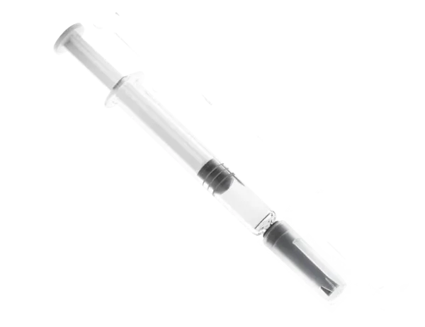 Darkflash ZER-90 Thermal Paste