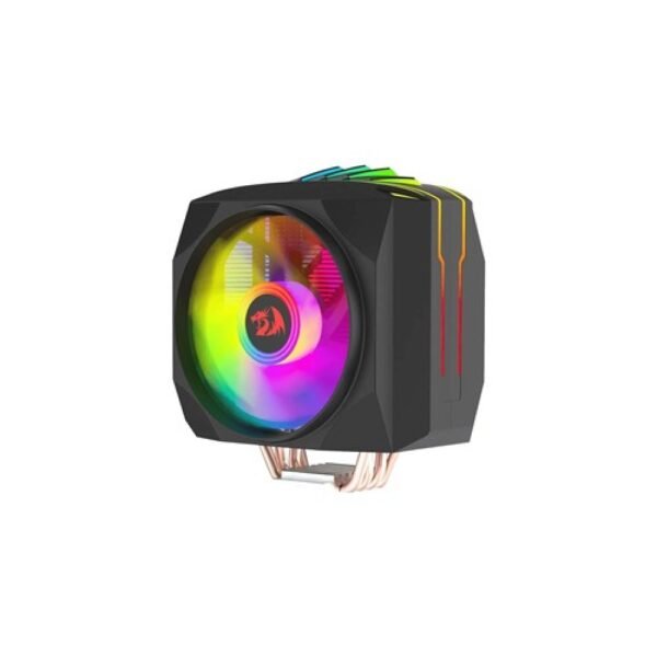 Redragon BALDER CC-2199 RGB CPU Air Cooler