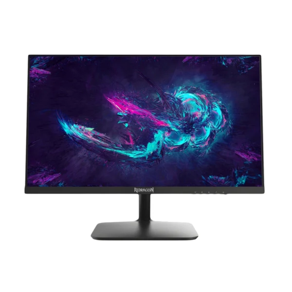 Redragon BM27V9 Memphis 27” IPS Flat 75Hz Full HD Monitor