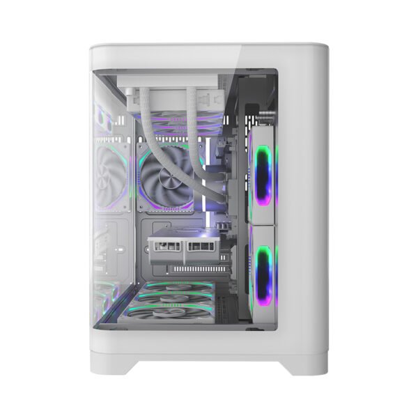 1st-player-uview-uv6-argb-mid-tower-microatx-fish-tank-gaming-case-white