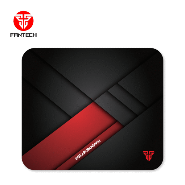 VIGIL MP296 GAMING MOUSEPAD