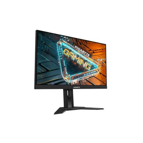 GIGABYTE G27F 2 UK 27″ LED Gaming Monitor – Full HD IPS, 165 Hz, 1 ms, HDR