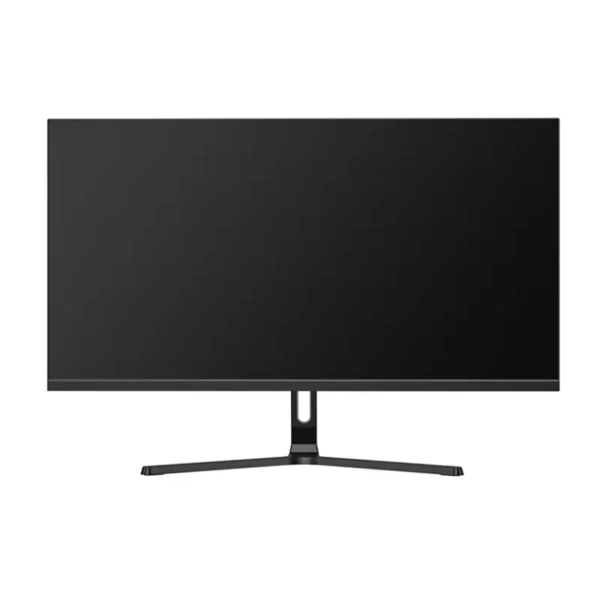 G-FURY Dominion 27" Flat 2K Gaming Monitor – 200Hz