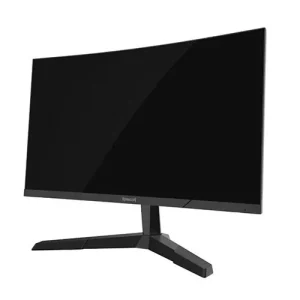 Redragon Pearl GM24G3C 24″ Carve 144 Hz WLED 4ms Gaming Monitor