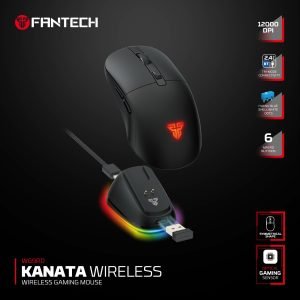 Mouse