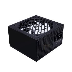 1st Player FK 600W Power Supply