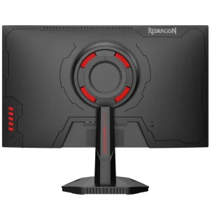 Redragon GM27X5 IPS MIRROR-II 27"inches 180Hz IPS FHD Gaming Monitor