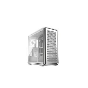 Cooler Master MasterFrame Flex-Panel – Stone Silver Edition
