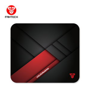 VIGIL MP296 GAMING MOUSEPAD