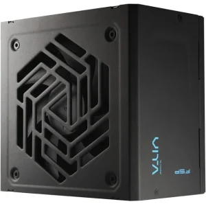 FSP Vita BD 750W Power Supply – 80+ Bronze Efficiency, Reliable 750W Output & Budget‑Friendly Design