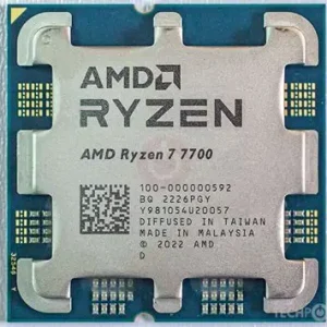 Processors