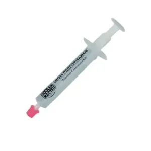 RPD Grease High Performance – Advanced Thermal Compound