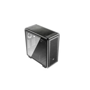 Cooler Master MasterFrame Flex-Panel – Stone Black Edition