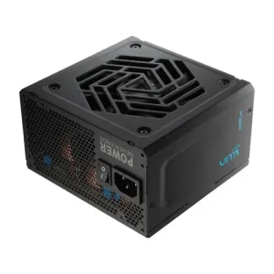 FSP Vita BD 850W Power Supply – 80+ Bronze Efficiency, Reliable 850W Output & Budget‑Friendly High Wattage Design