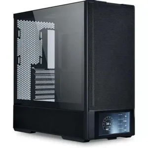 Casing