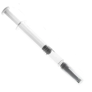 Darkflash ZER-90 Thermal Paste