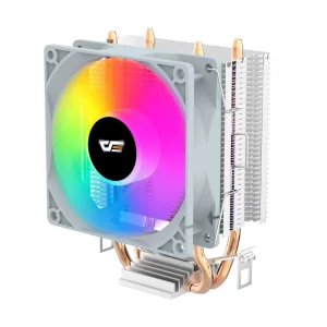 DarkFlash ICE200 Pro CPU Cooler