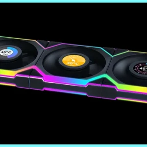 Graphic Cards