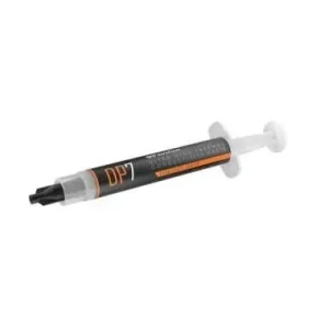 Darkflash Aigo DP7 Thermal Paste
