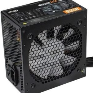 Darkflash AIGO AK800