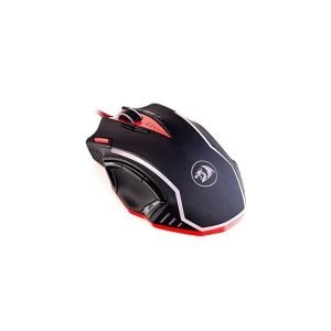 Redragon M902 Samsara 16400 DPI Wired Gaming Mouse